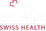 Logo Bio Alps