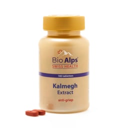 Kalmegh Extract