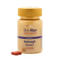 Kalmegh Extract