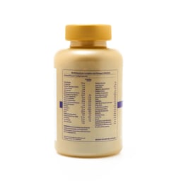 Premium Gold Multivitamine