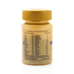 Premium Gold Multivitamine